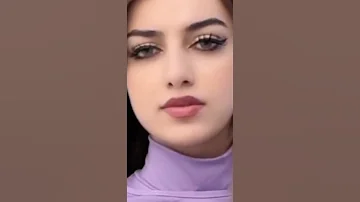 لنا الله ياخالي 