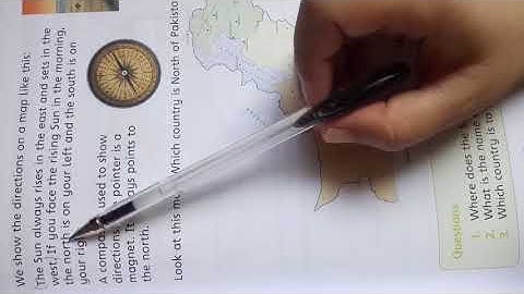 CLASS 2   AUGUST   SST   LECTURE 3 Part A