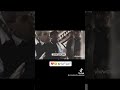 شط الحريه اغنية امراجع شط الحريه اغنية امراجع