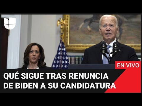 Cobertura especial: Qué