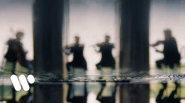 Quatuor Arod – Debussy: String Quartet in G Minor, Op. 10, L. 85: III. Andantino doucement expressif