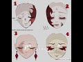 choose your box #demonslayer edition