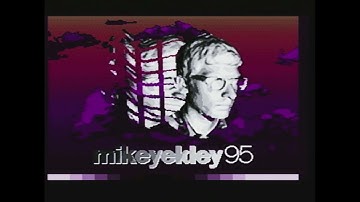 mikeyeldey95 on real hardware (05.01.2023)