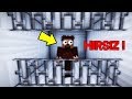 FAKİR HAPİSE GİRECEK Mİ ? !! 😱 - Minecraft