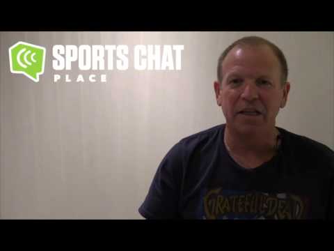 betting odds live Free MLB Pick 9/22/15