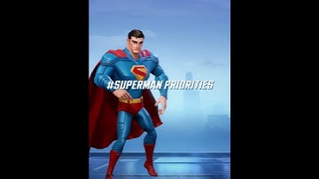 DC Worlds Collide: Krypto the Superdog Reinforcement Coming Soon