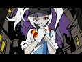 カートゥーンガール　歌ってみた / un:c（あんく）