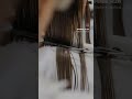 ادا عجبتك محتوى متنساش قلب اشتراك