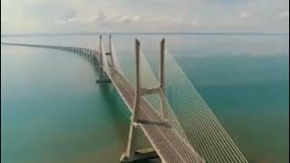 Pandu dolong ninamo namchik/ By Late. Lebison Marak.