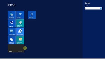 Administracion de Servidores Linux CentOS - Clase 16 Configurar IPtables