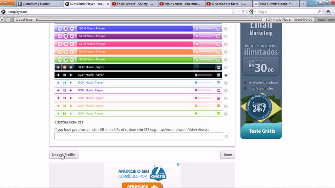 ScPlayer download | blogger.com