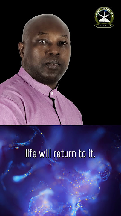 There Is Hope