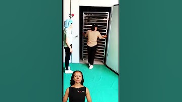 #fcnfm The Future of Dehydration Technology in Agriculture and Food Processing.