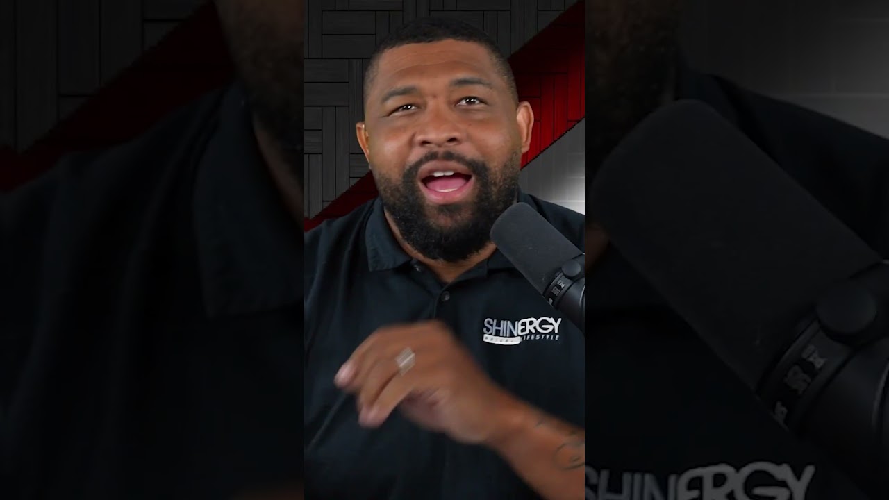 Scott Jennings BLASTED American Haters, SHOTS FIRED.