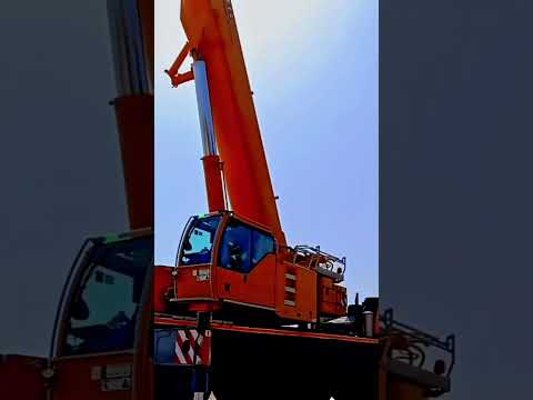How to raise the plate of the tank and build the tank#wedding #youtubevideo #youtubeshorts