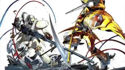 エルガイム Time For L Gaim 重戦機エルガイム 8bit تحميل Download Mp4 Mp3