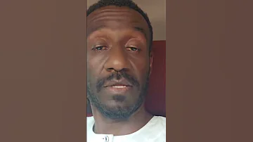 رسالة قوات الدعم السريع ود ملاح إلي جيش و درع السودان و المشتركة الخرطوم مباشر الخرطوم السودان 