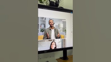 Responsive Website Design: A Figma & Framer Tutorial