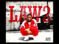 Shy Glizzy The N Word Feat Starlito mp3