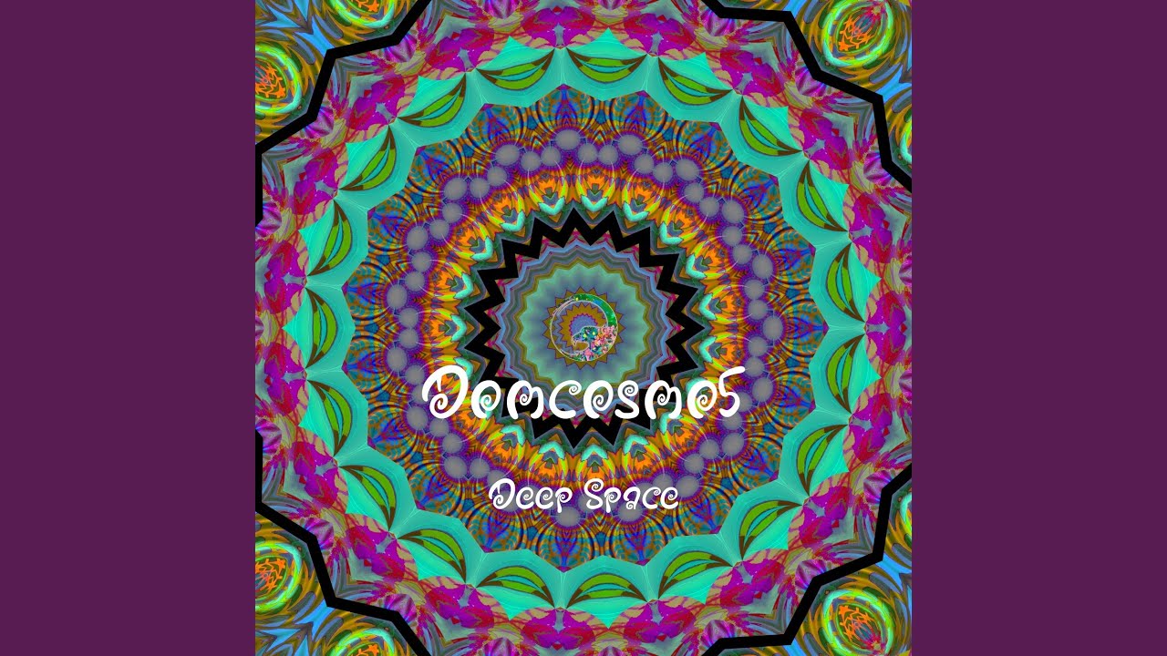 Watch Deep Space on YouTube Watch Deep Space on YouTube