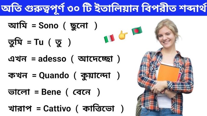 Qopol lesbian porno Yetuk, kokrak qafasidagi ayollar butalarni sorib, yutib yuboradilar