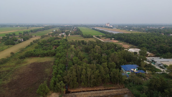 ม สย ด อ ลอะลา อำเภอคลองหลวง ปท มธาน