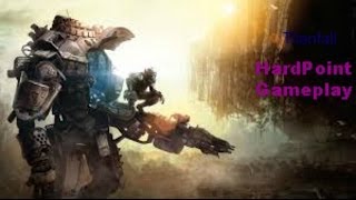 Titanfallhardpoint-Gameplay