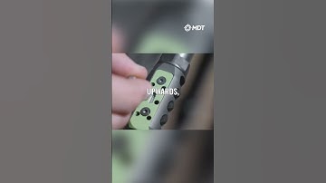 A quality muzzle brake is worth it!