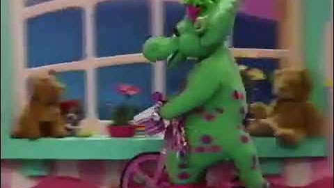 Welcome To February 2022 (1999 to 2000 Version) Part 1