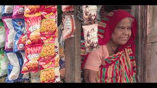 Women-Led Transformation Of Urban Slums In Bangladesh Model For The World