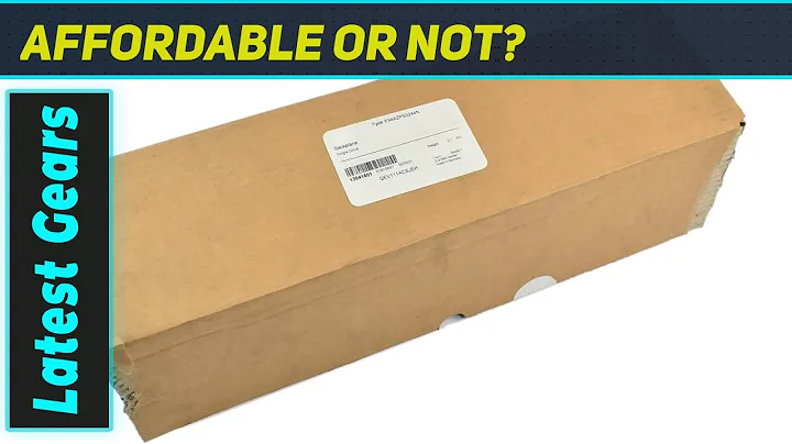 `E94AZPS0244N: The Unsung Hero of Industrial Automation?