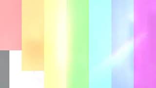 Best Products In Super Delight