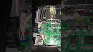 Annoying Buzzing Sound in your 3-D Printer. Explained