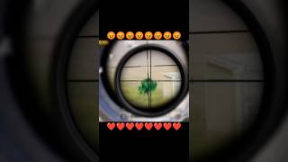 zero recoil 😡 PUBG short #pubgshorts #bgmi #pubg18update #pubgfunny #pubgmoiblebetaupdate