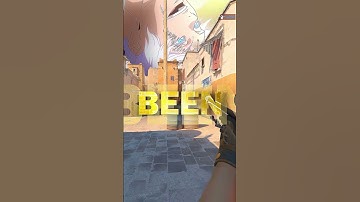 Where Have You Been All My Life  | xpEEzY