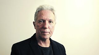 Bill Leak’s life was a ‘gift to a biographer’