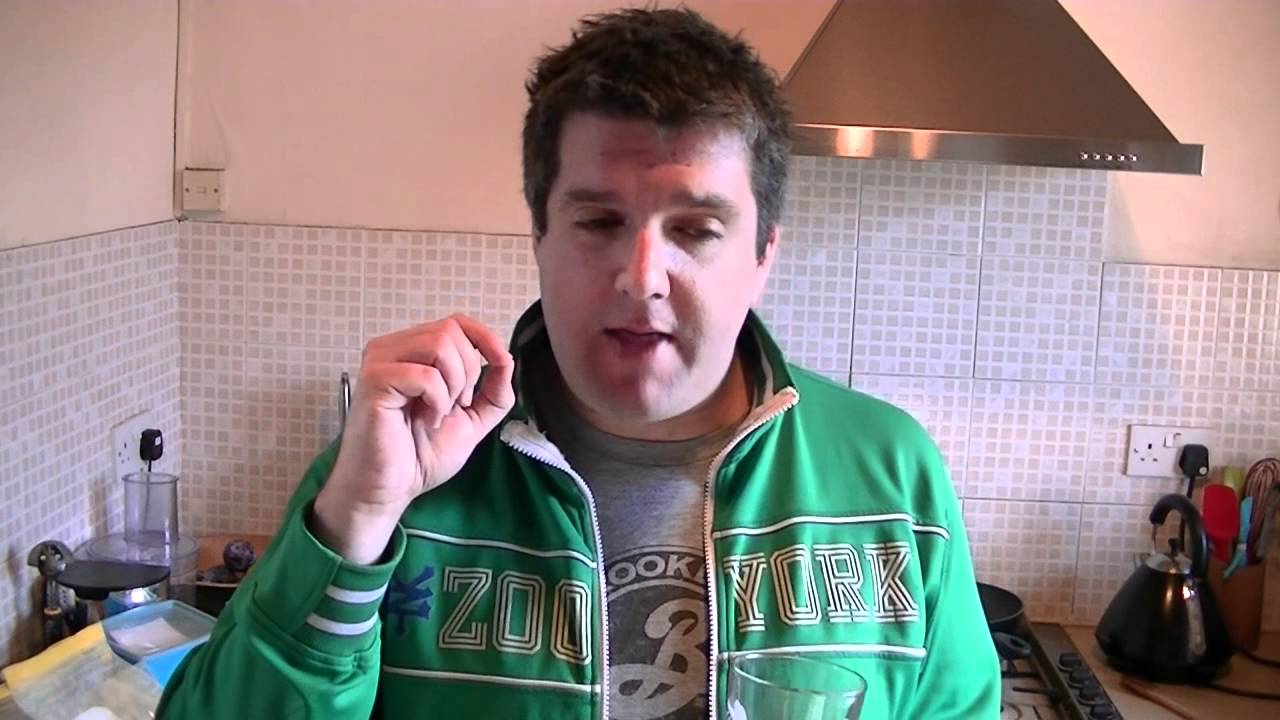 Mikkeller -  Beer Geek Breakfast - HopZine Beer Review