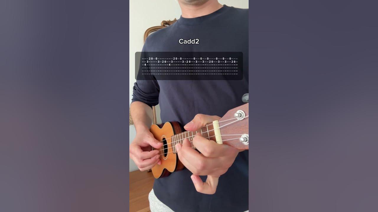 ‘Chubina’ by East Duo - Trending song, tutorial #chubina #ukulele #tutorial ‘Chubina’ by East Duo - Trending song, tutorial #chubina #ukulele #tutorial