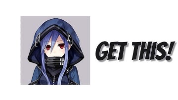 How to get PS3/modded avatars for PS4/PS5