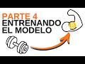 Lo que mi IA dice sobre el futuro de Bitcoin (Primeros resultados)