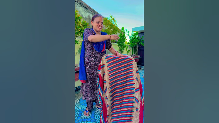 Teri mitti me mil jau ❤️😍 #shorts #viral #shortvideos #trending #love