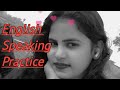 English speaking practice]#englisheducationalvideo #education #easyenglish #englishlearningclass 