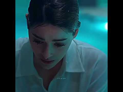 انقذت بنتها بأخر لحظة مسلسل غريب في المرآه الحلقة الثانية مسلسلات تركيه غريب في المرآه