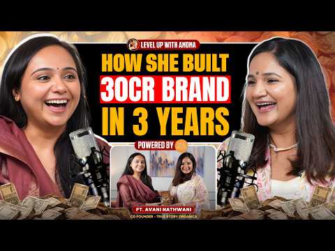 The Complete Guide to Organic Food in India | Certifications, Farmers & Building an Ethical Brand