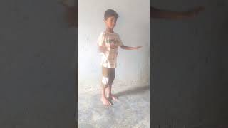 Thammdu ..... New Song Chinee Chinee Daneeva Kojona Kosa Dhana Song