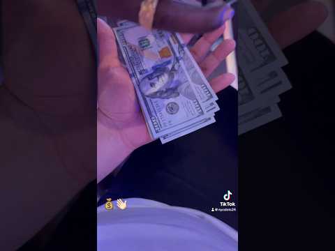 Βασσβετ Καζίνο: Παίξτε το καζίνο σας αγαπημένο στο διαδίκτυο με την εφαρμογή μας