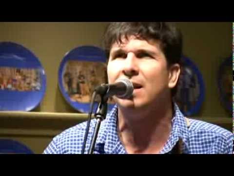Breaking Up And Making Up Again Video