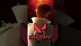 #valorant #valorantclips #valoranthighlights #valorantace #valorantphoenix #phoenix  #ace