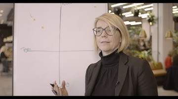 MOOC Wendbaar werken | Maat&Daad | Principe 4, Whole system in the room | How To