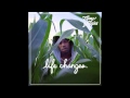 Casey Veggies - Faces (prod. Rob Holladay)